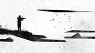 Håvard Gibøen_Illustrasjon_Morten Stoltz Vernegg