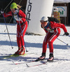 UK13_Vilde_Aaseth_Johanne_Harviken[1]