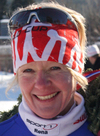 Ragnhild_Bolstad_Moraloepet_2010