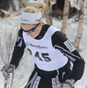 Anne_Storslett