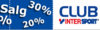 Club_intersport