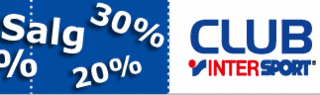 Club_intersport