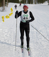 Roald_Andersen_Vardfjell-lopet_2005