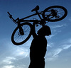 TelemarkHelten_lightbox_170