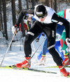 NM_teamsprint_Petter_Northug