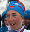 Kristin_Stoermer_Steira_NM_2010