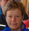 Berit_Nordstad_4_Summit_Race_2008