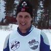 Ingar_Kristiansen_Munksjoerennet_2010