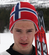 Vebjoern_Gilde_Narkuten_2010