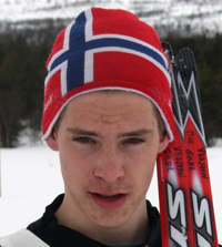 Vebjoern_Gilde_Narkuten_2010