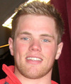Martin_Andersen_Vardfjell-loepet_2010