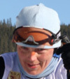 Eli_Kjoensberg_Moraloepet_2010