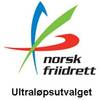 Ultrautvalg-logo