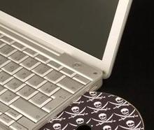 Piratkopiering_ledernytt_cropped_250x211