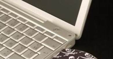 Piratkopiering_ledernytt_cropped_250x211