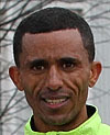 Alem_Adhanon_Paaskemaraton2010_IMG_0131
