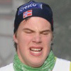 Magnus_Moholt_Estilrunden_2009