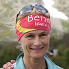 Margrethe_Loegavlen_2007_IMG_3992