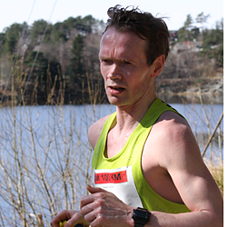 Helge_Hafsas_BGUltra2010