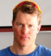 Haavard_Hansen_Troll_Ski_Marathon_2010