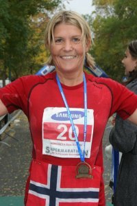 nina_hongseth_2009