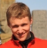 vinner_lite