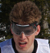 Vebjoern_Gilde_KM_Stafett_2010