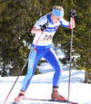 Oda_Hovelstuen_Blystad[1]