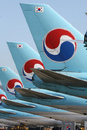 KE tails_460x690