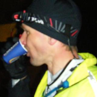 DSCF6624_Jonas_Buud_1_runde_igjen_cropped_441x441