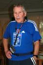 per_lind_profil