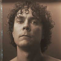 scott_jurek_profil