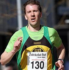 Kristian_Monsen_nr2_5km_IMG_0266_cropped_232x233