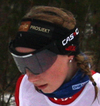 Anikken_Gjerde_Alnaes_Egebergrennet_2010