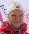Ragnhild_Hafsahl_Karset_Budorrennet_fri_2010