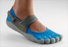 vibram