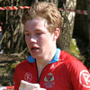 eskil_kinneberg_ingress
