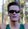 BJORN JOHANNESSEN BJORN JOHANNESSEN