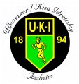 Ull-Kisa logo