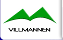 Villmannen