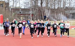 startbilde_damer
