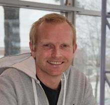 Tommi&nbsp;Larsen&nbsp;060309_550x826_cropped_449x628_cropped_250x238