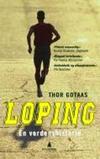 Loeping_en_verdenshistorie_pocket_omslag