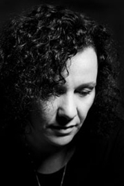 Foto - Evy Andersen Article image