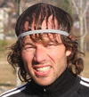 John_Henry_Strupstad_Gaa-joggen_2010