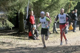 kenneth_myhre  svein _ anders_melhus