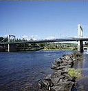 Gammelbrua
