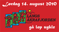 Langs_Aakrafjorden_logo200