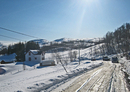 Blåfjell_vinter_375_360x253