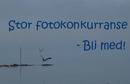Fotokonkurranse_375_300x194